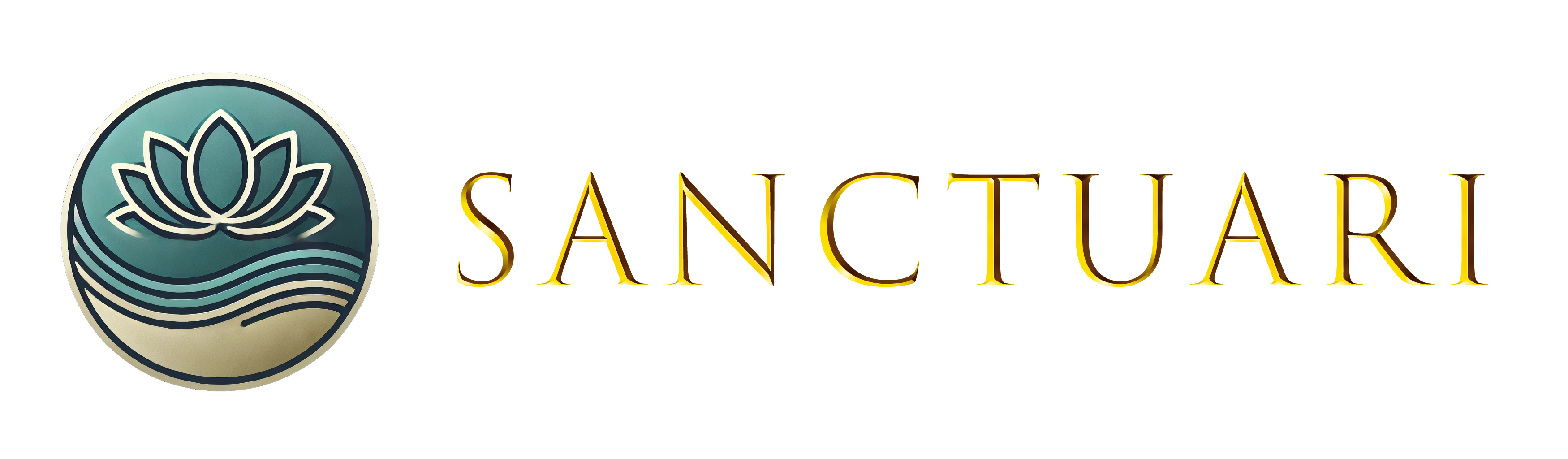 Sanctuari 聖域昇華中心